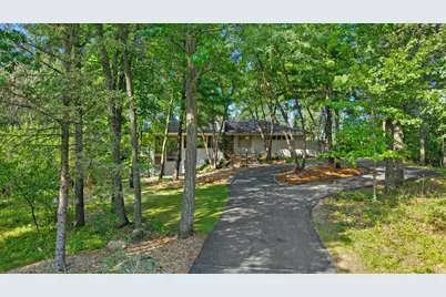 11945 Isleton Avenue N, Grant, MN 55082 - Photo 3