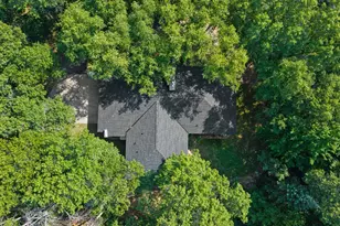 11945 Isleton Ave N, Grant, MN 55082 - Photo 83