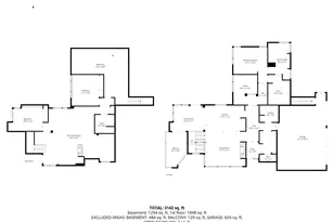 11945 Isleton Ave N, Grant, MN 55082 - Photo 91