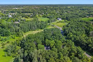 11945 Isleton Ave N, Grant, MN 55082 - Photo 85
