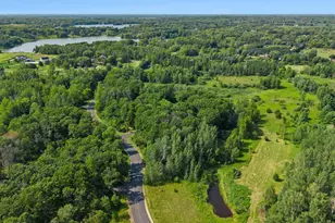 11945 Isleton Ave N, Grant, MN 55082 - Photo 87