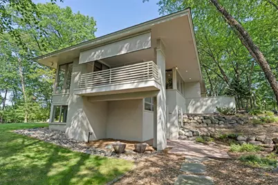 11945 Isleton Avenue N, Stillwater, MN 55082 - Photo 99