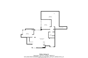 11945 Isleton Ave N, Grant, MN 55082 - Photo 89