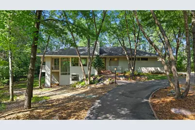 11945 Isleton Avenue N, Stillwater, MN 55082 - Photo 19