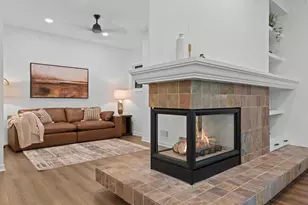 11945 Isleton Ave N, Grant, MN 55082 - Photo 47