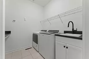 11945 Isleton Ave N, Grant, MN 55082 - Photo 39