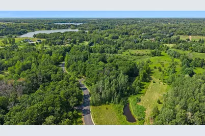 11945 Isleton Avenue N, Stillwater, MN 55082 - Photo 105