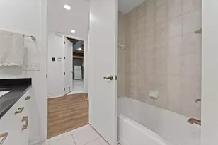 11945 Isleton Ave N, Grant, MN 55082 - Photo 63