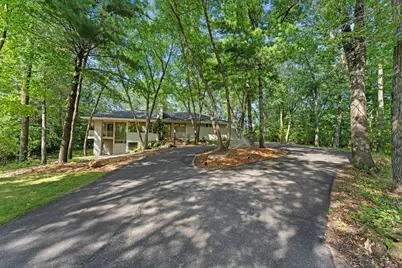 11945 Isleton Avenue N, Stillwater, MN 55082 - Photo 15