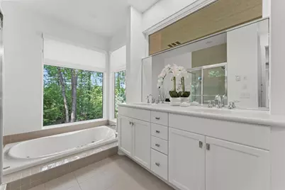 11945 Isleton Avenue N, Stillwater, MN 55082 - Photo 53