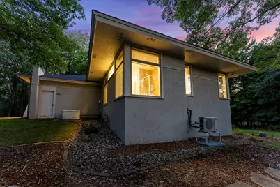 11945 Isleton Avenue N, Grant, MN 55082 - Photo 11