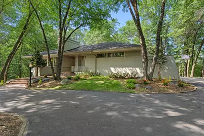 11945 Isleton Avenue N, Grant, MN 55082 - Photo 15