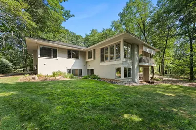 11945 Isleton Avenue N, Stillwater, MN 55082 - Photo 97