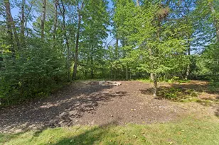 11945 Isleton Ave N, Grant, MN 55082 - Photo 77
