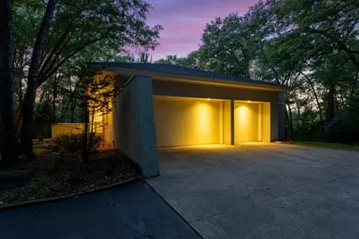 11945 Isleton Avenue N, Stillwater, MN 55082 - Photo 9