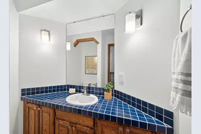 1528 Briarknoll Drive, Arden Hills, MN 55112 - Photo 17