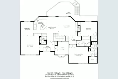 1528 Briarknoll Drive, Arden Hills, MN 55112 - Photo 33