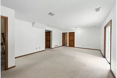 1528 Briarknoll Drive, Arden Hills, MN 55112 - Photo 21