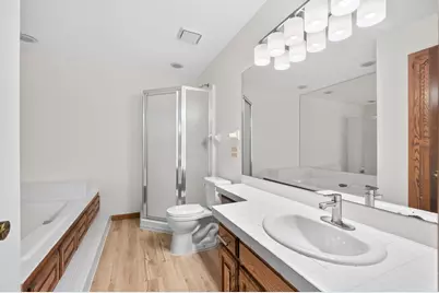 1528 Briarknoll Drive, Arden Hills, MN 55112 - Photo 25