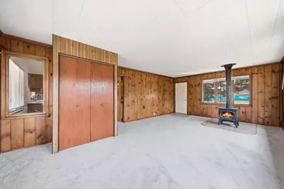 9800 Penn Avenue S, Bloomington, MN 55431 - Photo 11