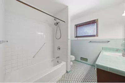 9800 Penn Avenue S, Bloomington, MN 55431 - Photo 9