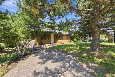 9800 Penn Avenue S, Bloomington, MN 55431 - Photo 1