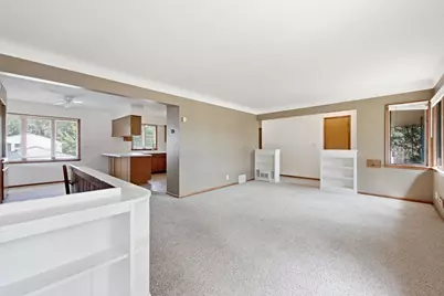 9800 Penn Avenue S, Bloomington, MN 55431 - Photo 5