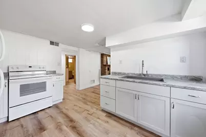 9800 Penn Avenue S, Bloomington, MN 55431 - Photo 19