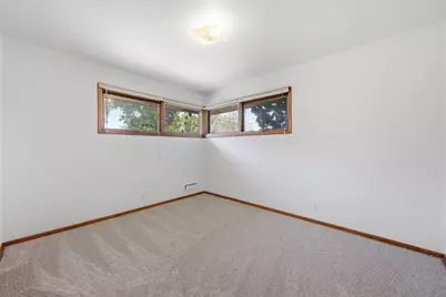 9800 Penn Avenue S, Bloomington, MN 55431 - Photo 7