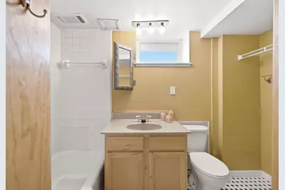 9800 Penn Avenue S, Bloomington, MN 55431 - Photo 21