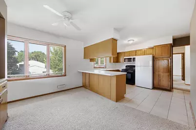 9800 Penn Avenue S, Bloomington, MN 55431 - Photo 3