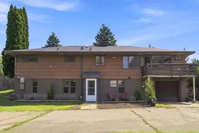 9800 Penn Avenue S, Bloomington, MN 55431 - Photo 25