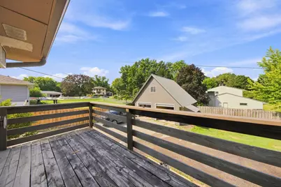 9800 Penn Avenue S, Bloomington, MN 55431 - Photo 15