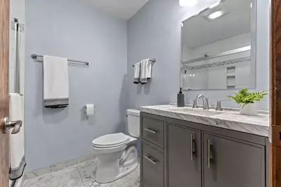 10112 Nord Avenue S, Bloomington, MN 55437 - Photo 25
