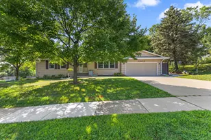 10112 Nord Ave S, Bloomington, MN 55437 - Photo 1