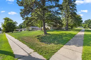 10112 Nord Ave S, Bloomington, MN 55437 - Photo 41