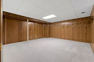 10112 Nord Ave S, Bloomington, MN 55437 - Photo 31