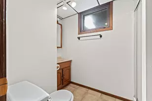 10112 Nord Ave S, Bloomington, MN 55437 - Photo 35