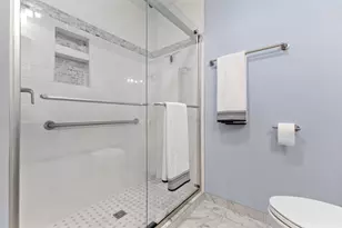 10112 Nord Ave S, Bloomington, MN 55437 - Photo 37