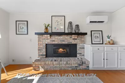 10112 Nord Avenue S, Bloomington, MN 55437 - Photo 21