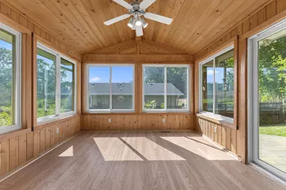 10112 Nord Avenue S, Bloomington, MN 55437 - Photo 23