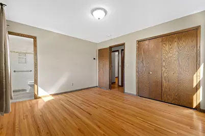 10112 Nord Avenue S, Bloomington, MN 55437 - Photo 27