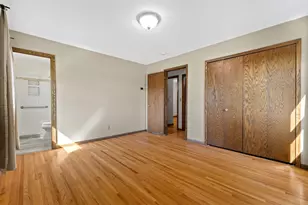10112 Nord Ave S, Bloomington, MN 55437 - Photo 27