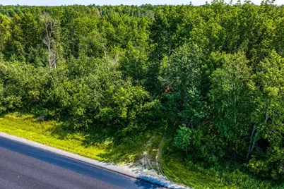 Tbd Irvine Avenue, Bemidji, MN 56601 - Photo 9