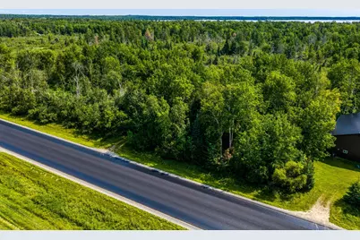 Tbd Irvine Avenue, Bemidji, MN 56601 - Photo 17