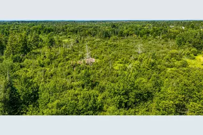 Tbd Irvine Avenue, Bemidji, MN 56601 - Photo 3