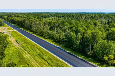 Tbd Irvine Avenue, Bemidji, MN 56601 - Photo 11