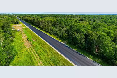Tbd Irvine Avenue, Bemidji, MN 56601 - Photo 13