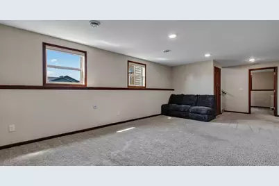 519 Haglin Avenue, Cameron, WI 54822 - Photo 21