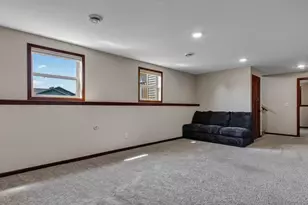 519 Haglin Ave, Cameron, WI 54822 - Photo 21
